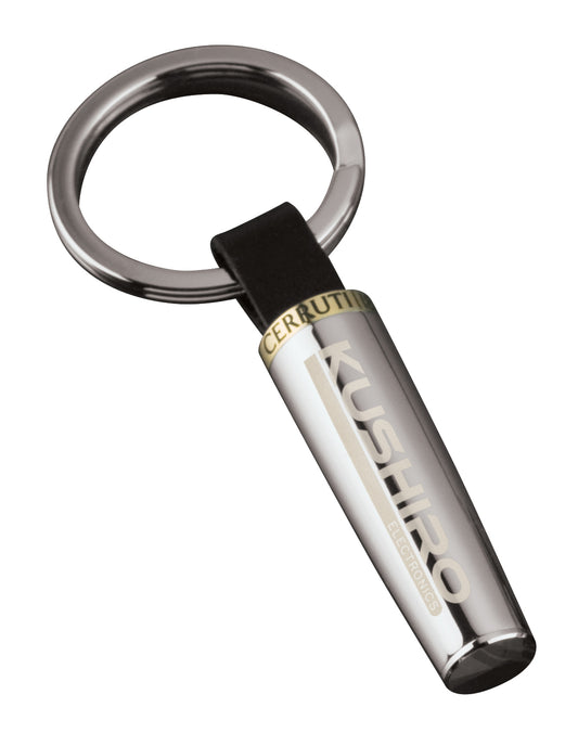 Cerruti III Keyring