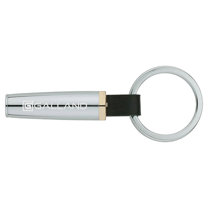 Cerruti III Keyring