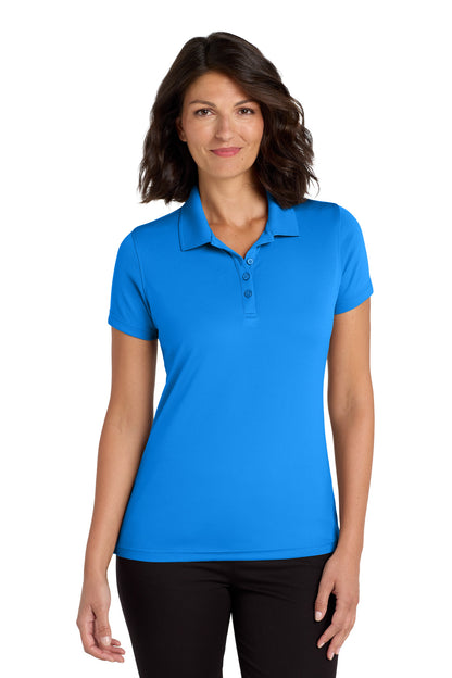 SanMar LK110_coastalblue_model_front.jpg