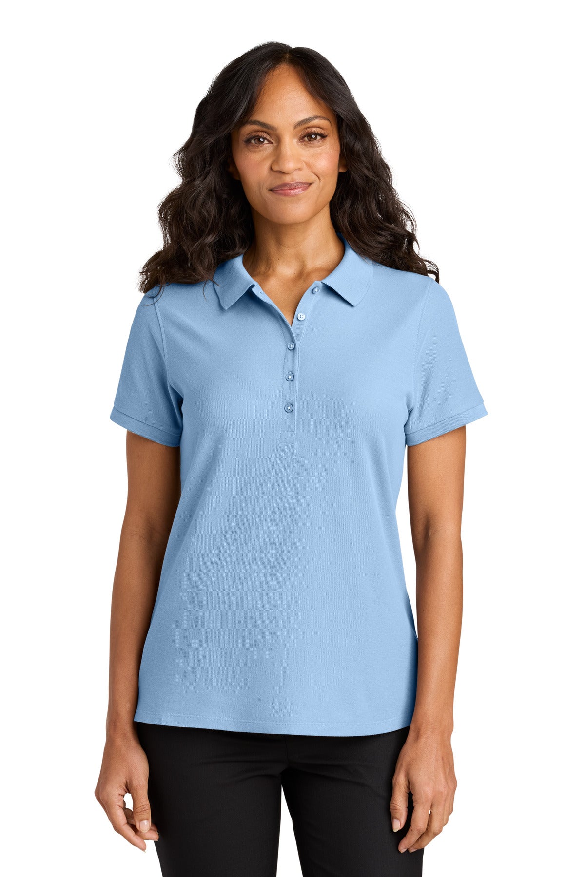 SanMar LK200_cloudblue_model_front.jpg