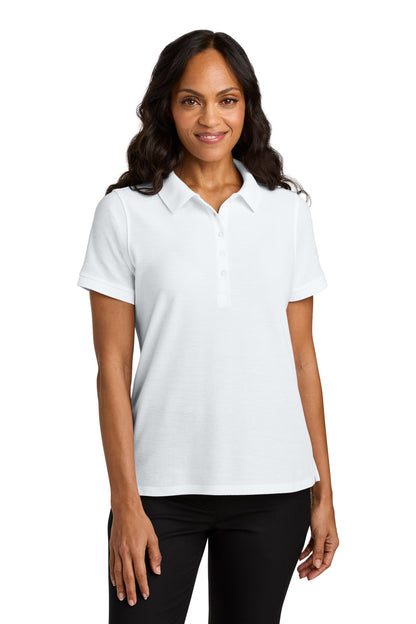 SanMar LK200_white_model_front.jpg
