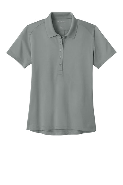 Port Authority Women's Wearever Performance Pique Polo LK240