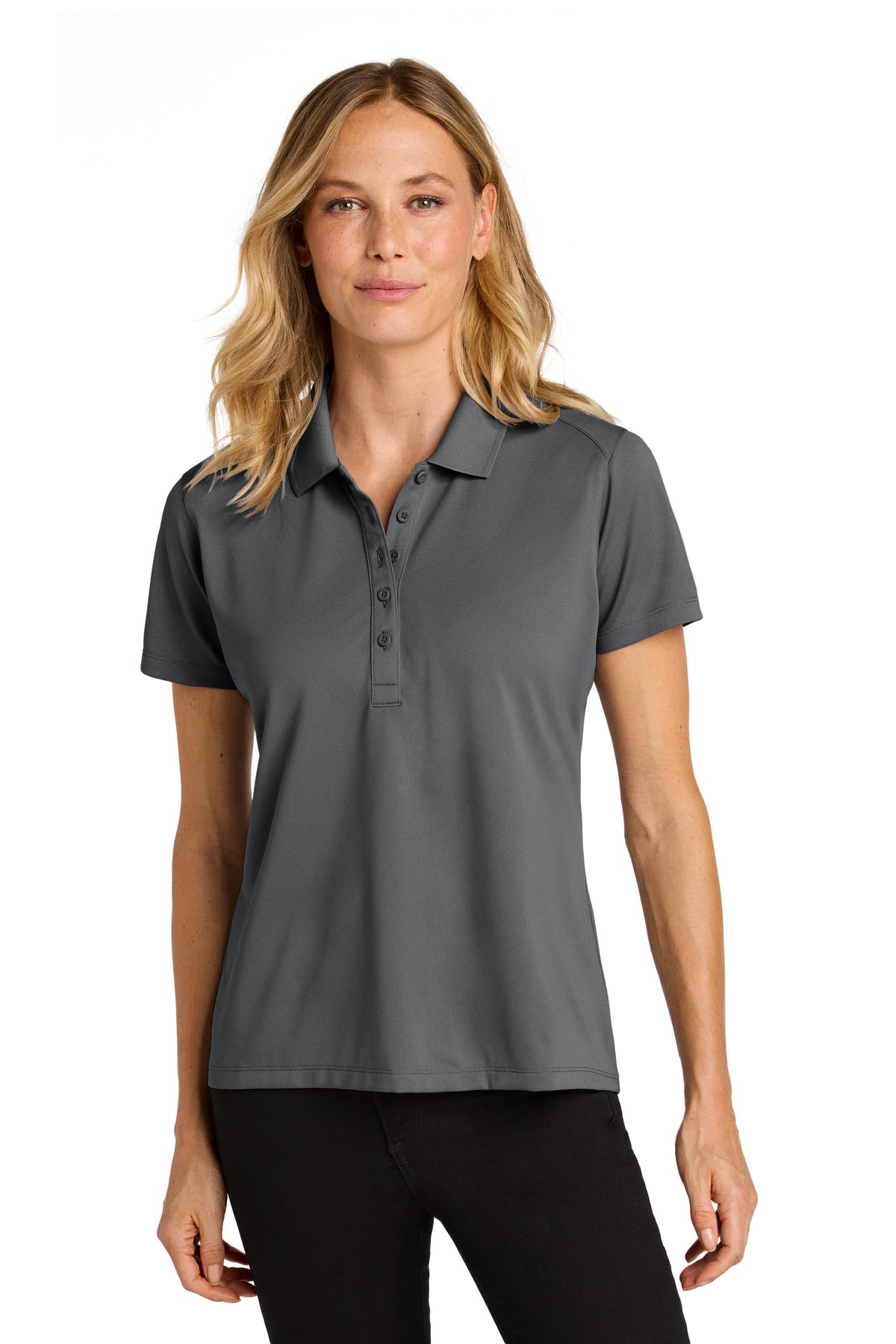 SanMar LK240_stormgrey_model_front.jpg