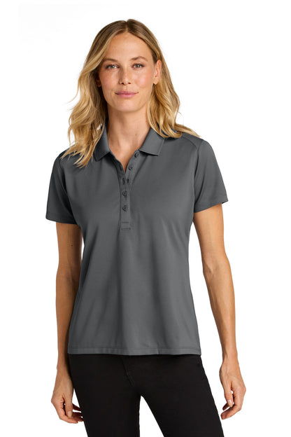 SanMar LK240_stormgrey_model_front.jpg