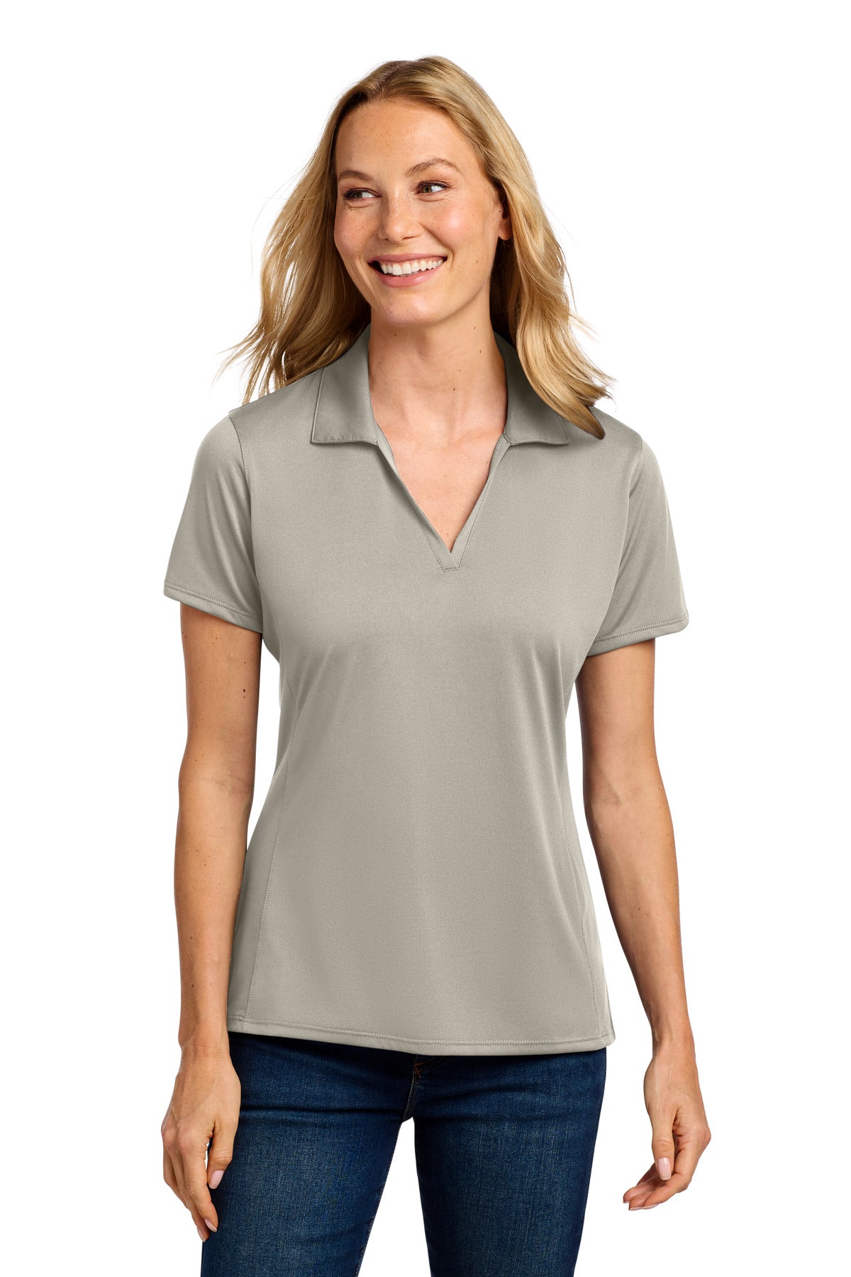 SanMar LK398_silver_model_front.jpg