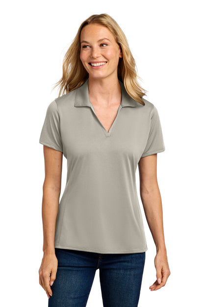 SanMar LK398_silver_model_front.jpg