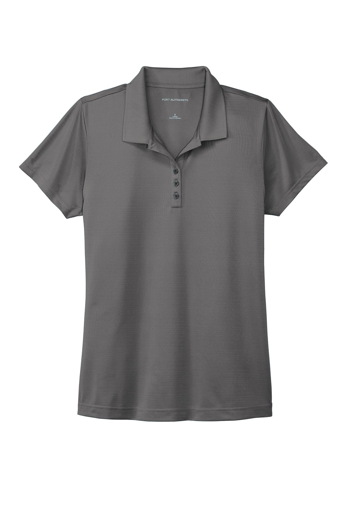 Port Authority Women's Eclipse Stretch Polo. LK587