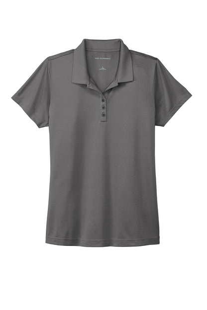 Port Authority Women's Eclipse Stretch Polo. LK587