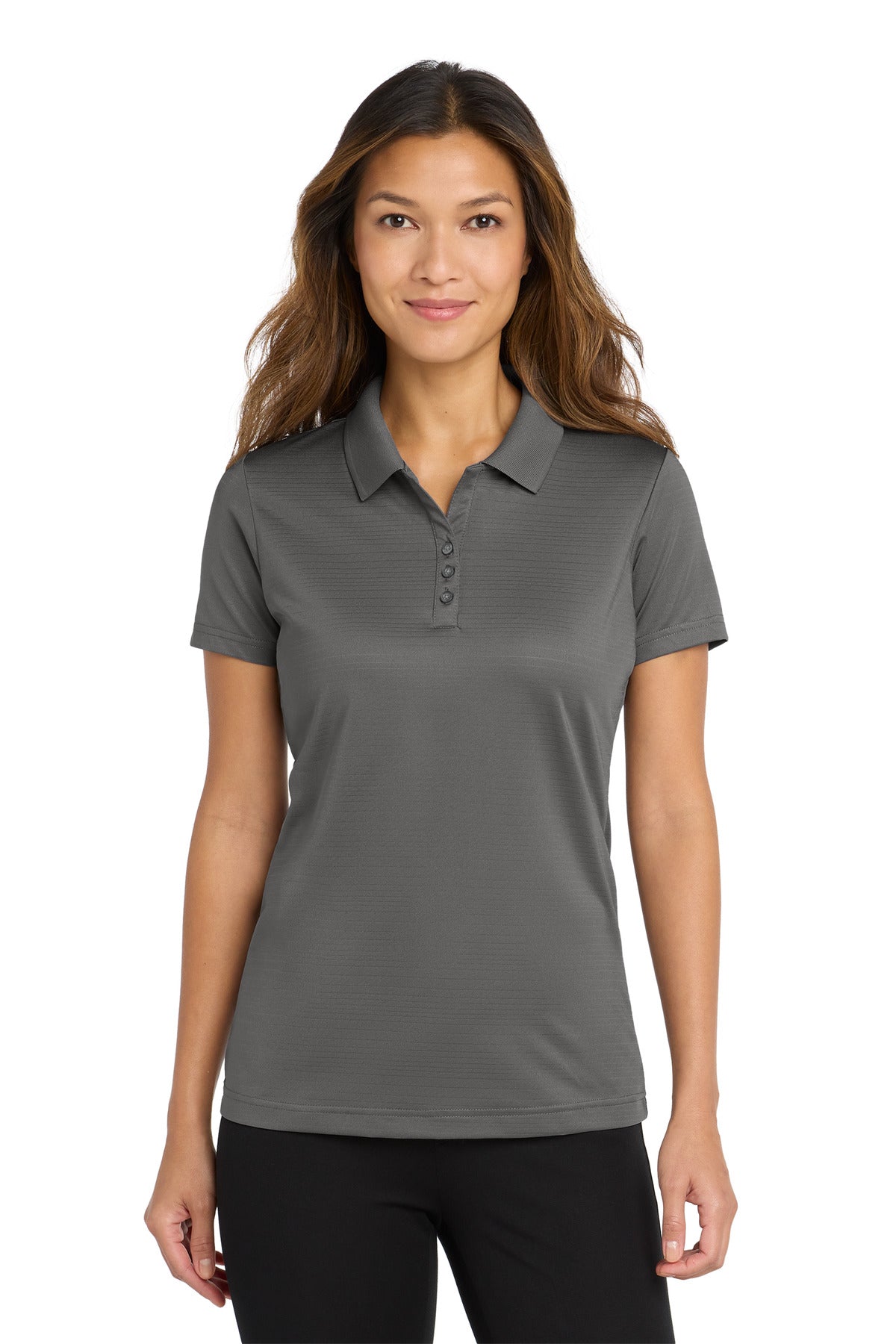 SanMar LK587_shadowgrey_model_front.jpg