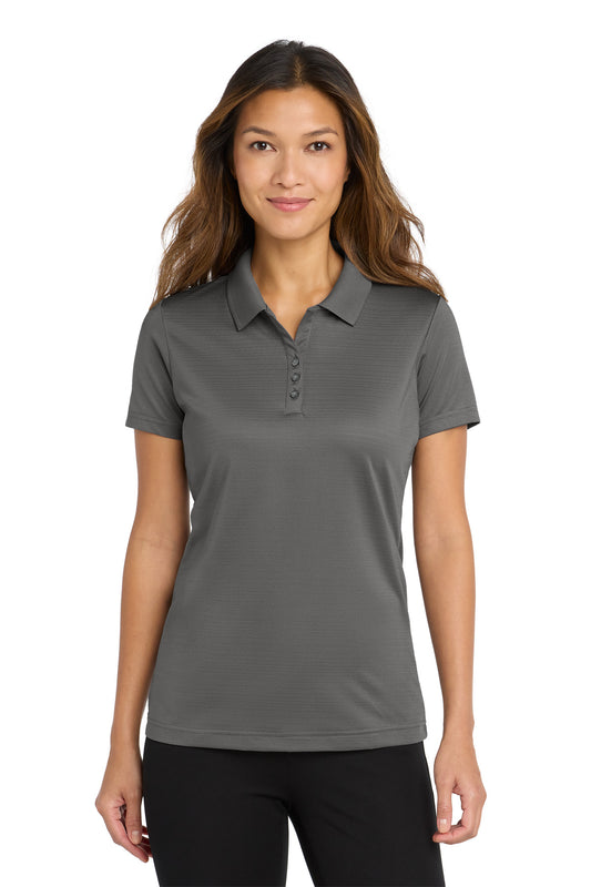SanMar LK587_shadowgrey_model_front.jpg