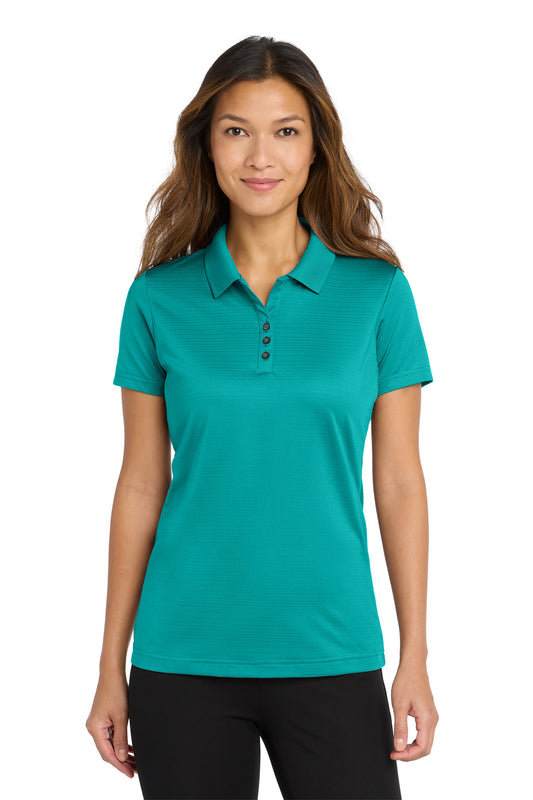 SanMar LK587_tropicblue_model_front.jpg