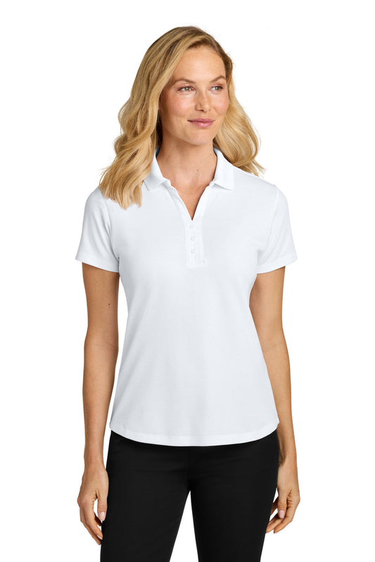 SanMar LK620_white_model_front.jpg