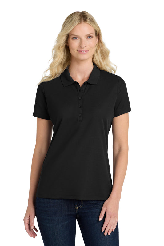 SanMar LK810_deepblack_model_front.jpg