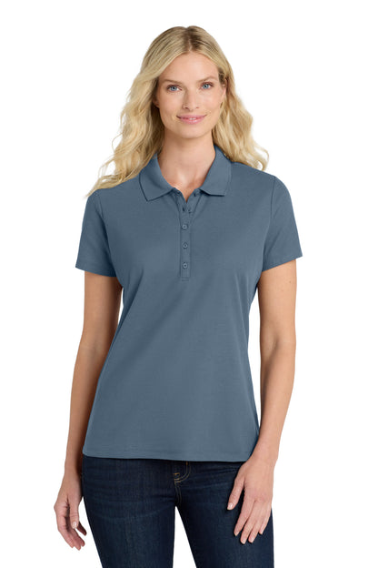 SanMar LK810_regattablue_model_front.jpg
