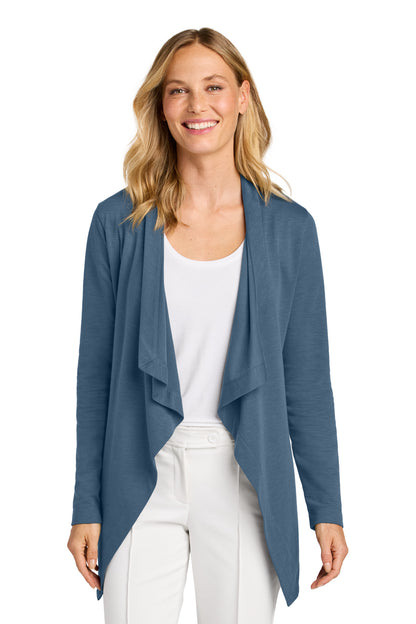 SanMar LK820_duskblue_model_front.jpg