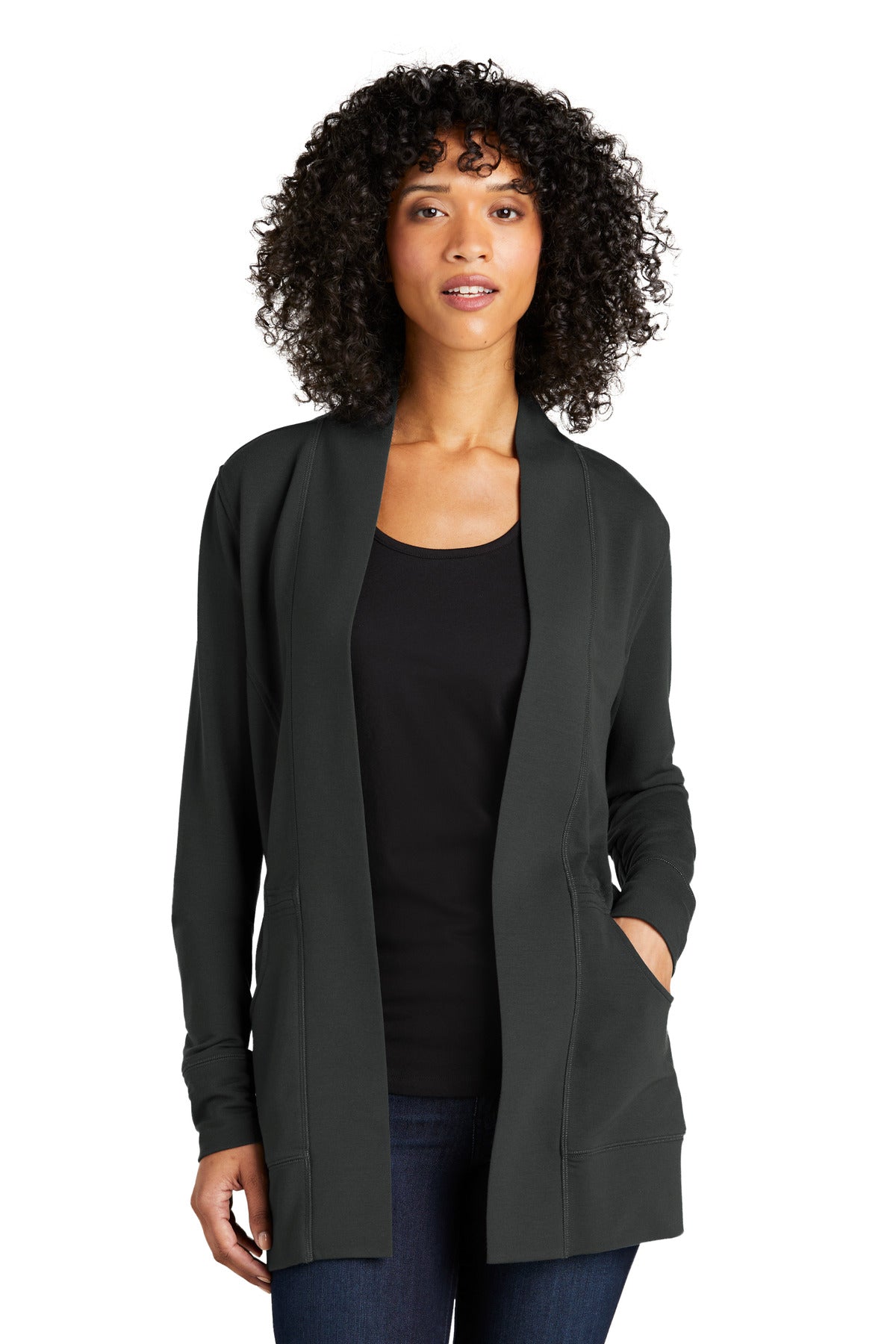 SanMar LK825_charcoal_model_front.jpg