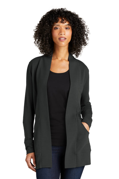 SanMar LK825_charcoal_model_front.jpg