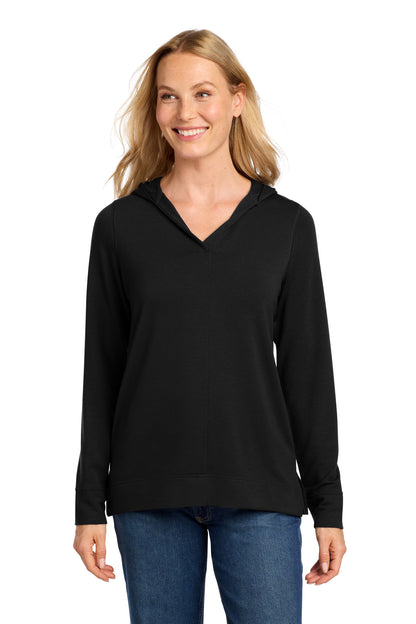 SanMar LK826_deepblack_model_front.jpg