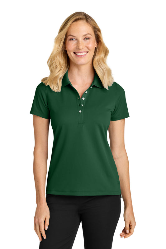 SanMar LK845_huntergreen_model_front.jpg