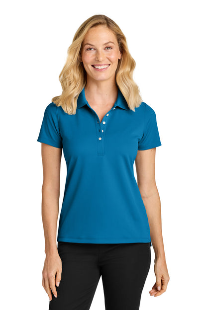 SanMar LK845_imperialblue_model_front.jpg