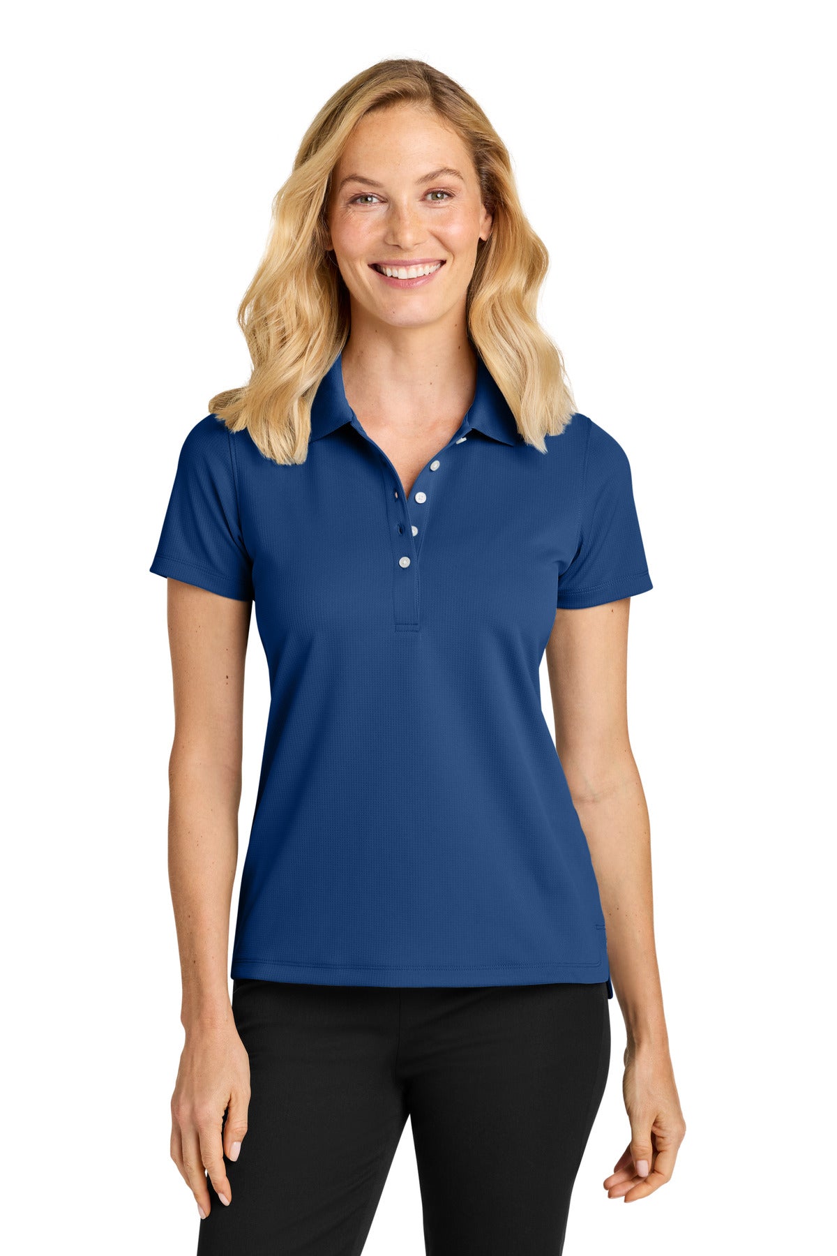 SanMar LK845_royal_model_front.jpg