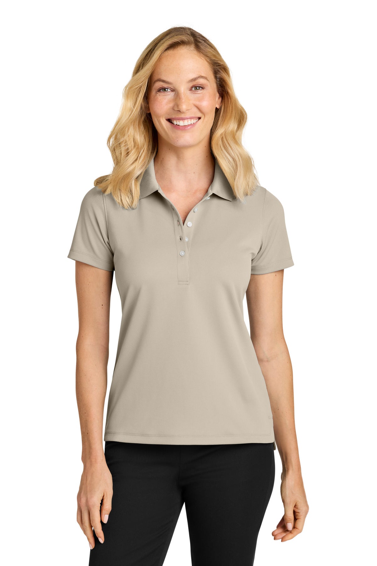 SanMar LK845_sahara_model_front.jpg