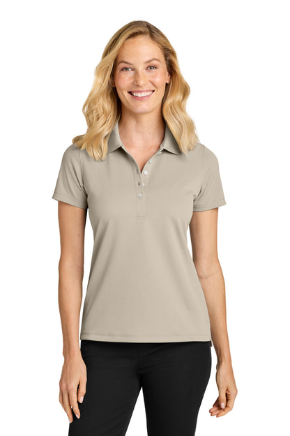 SanMar LK845_sahara_model_front.jpg