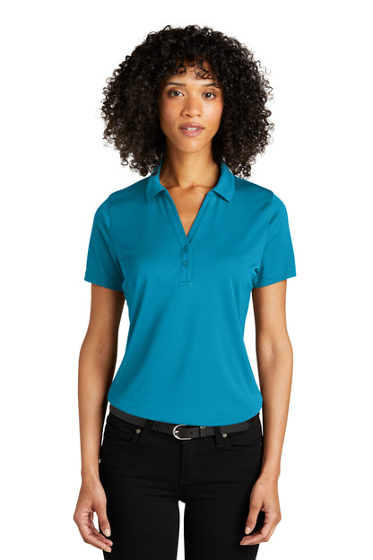 SanMar LK863_parcelblue_model_front.jpg