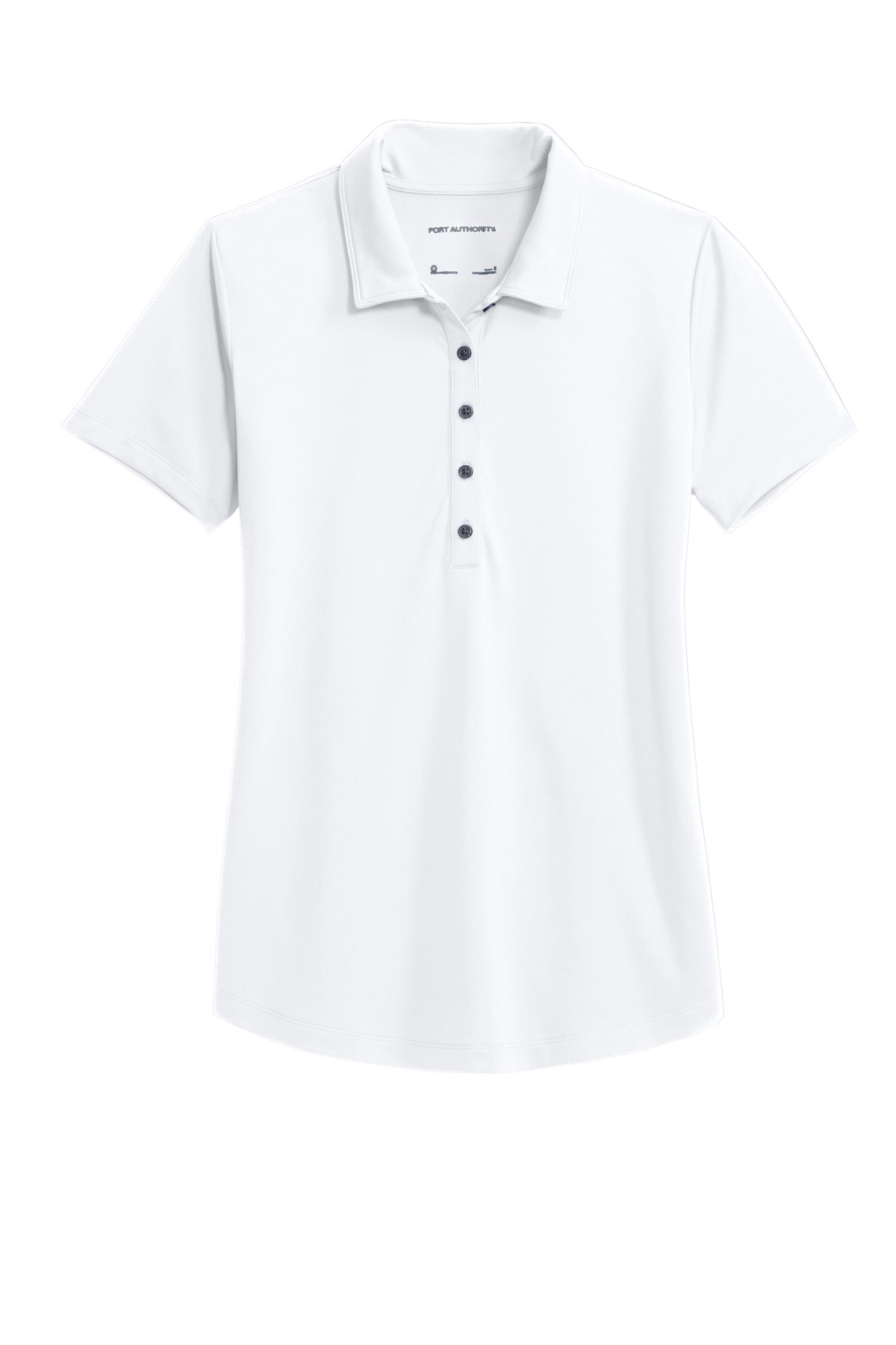 Port Authority Women's C-FREE Snag-Proof Polo LK864