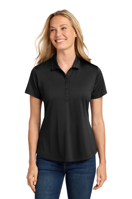 SanMar LK864_deepblack_model_front.jpg