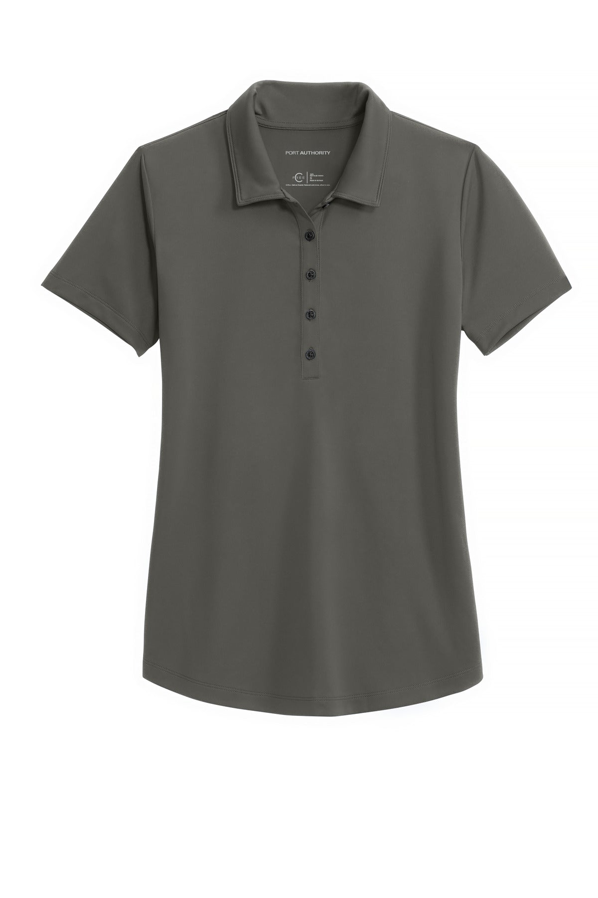 Port Authority Women's C-FREE Snag-Proof Polo LK864