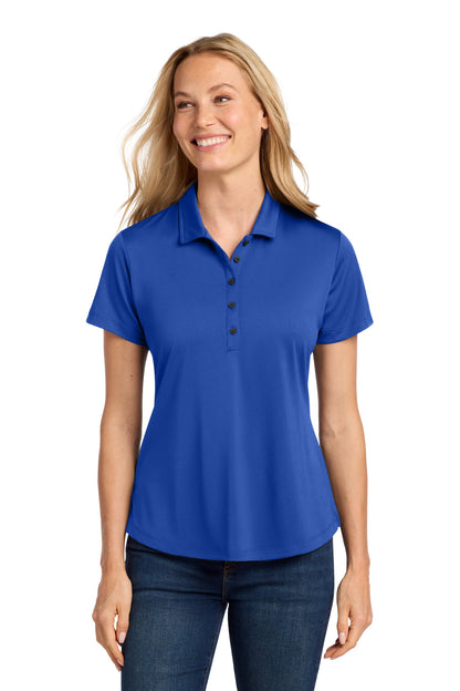 SanMar LK864_trueroyal_model_front.jpg