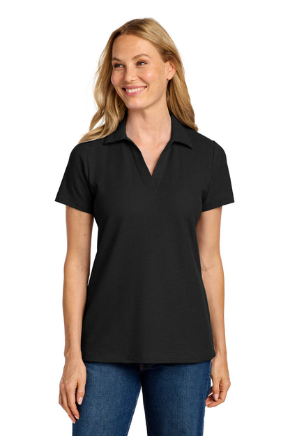 SanMar LK867_black_model_front.jpg