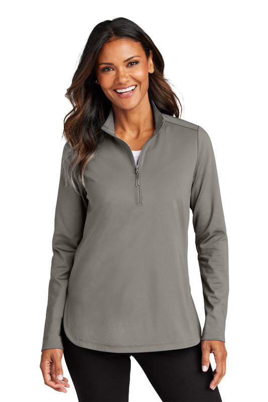 SanMar LK880_SMOKEGREY_Model_Front.jpg