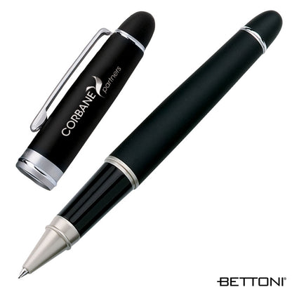 N/A Bettoni® Pissarro Rollerball Pen