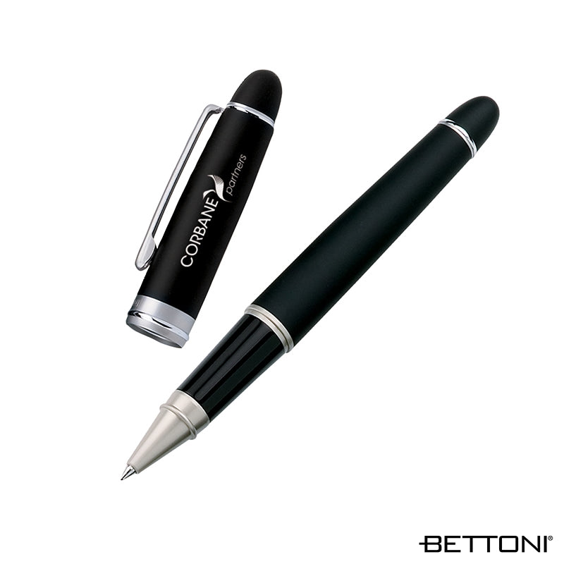 Bettoni® Pissarro Rollerball Pen