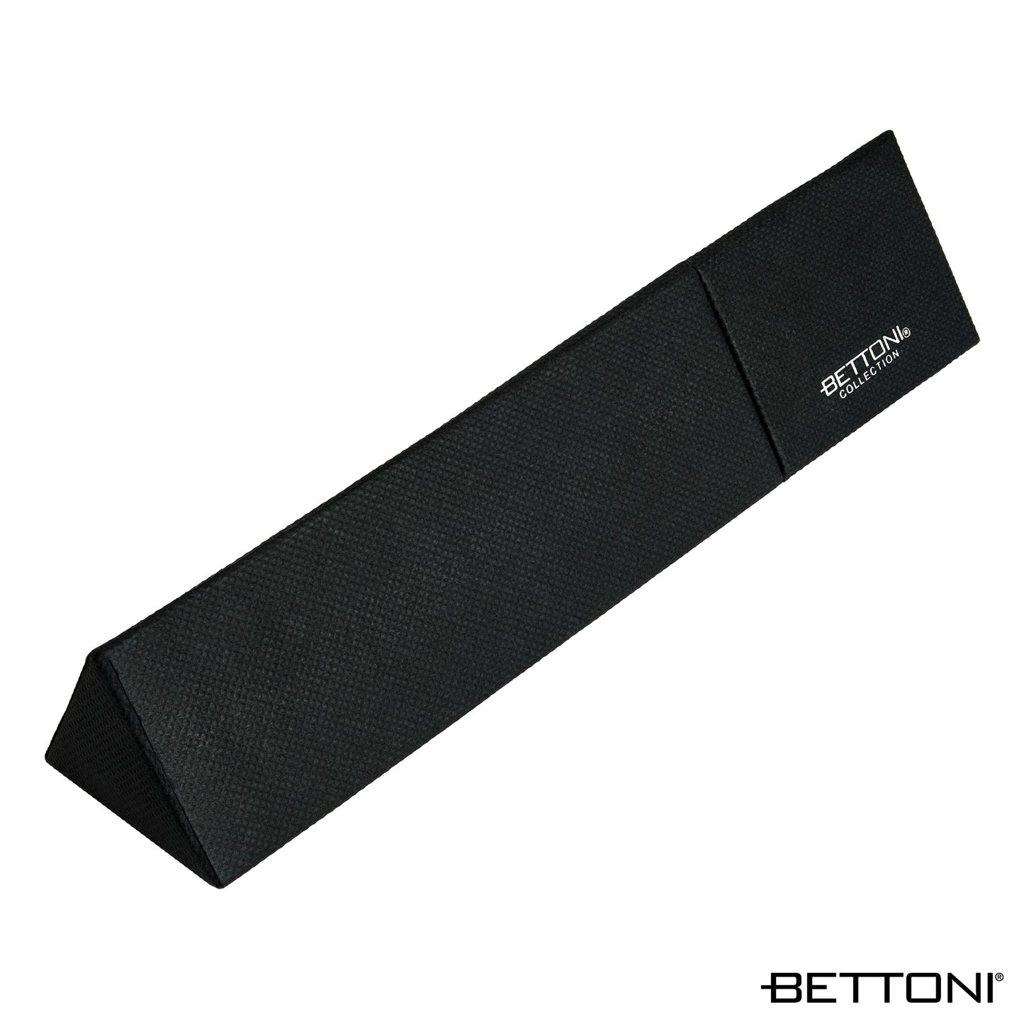 Bettoni® Pissarro Rollerball Pen