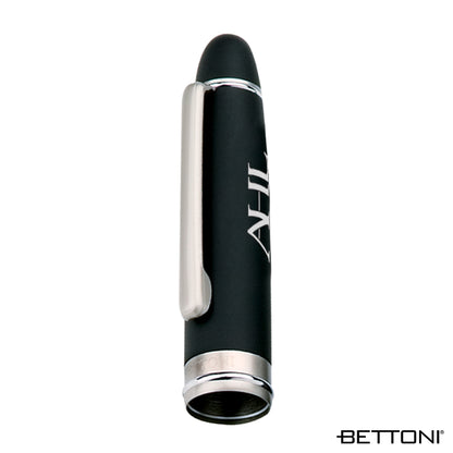 Bettoni® Pissarro Rollerball Pen