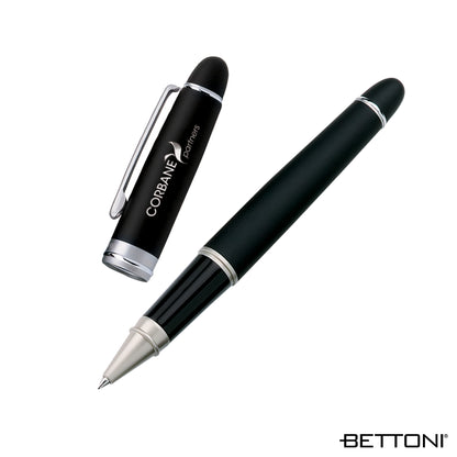 Bettoni® Pissarro Rollerball Pen