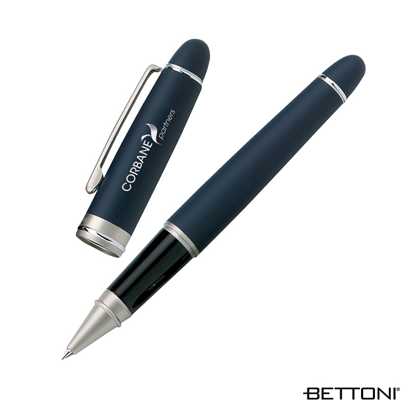 Bettoni® Pissarro Rollerball Pen