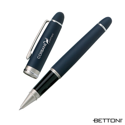 Bettoni® Pissarro Rollerball Pen