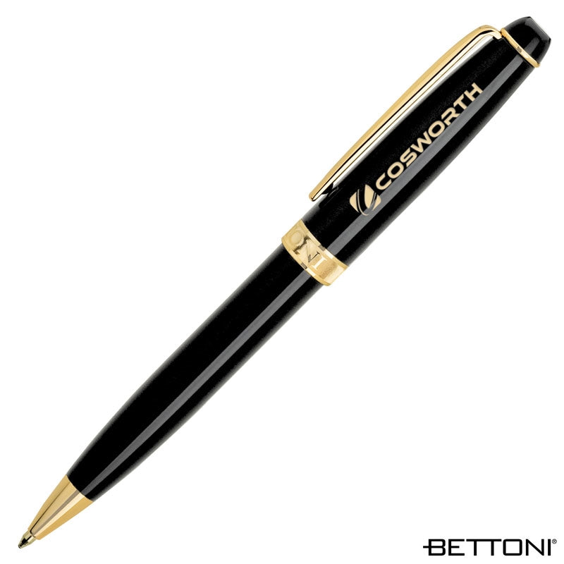 Bettoni® Alberti Ballpoint Pen