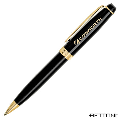 Bettoni® Alberti Ballpoint Pen