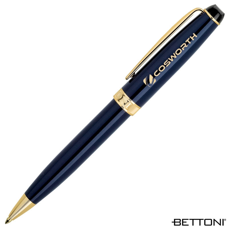 Bettoni® Alberti Ballpoint Pen