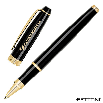 Bettoni® Alberti Rollerball Pen