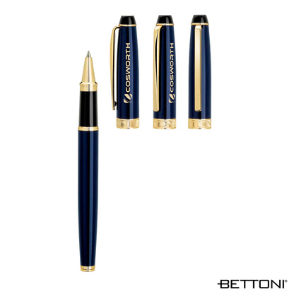 Bettoni® Alberti Rollerball Pen
