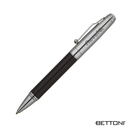 N/A Vestini Bettoni Ballpoint Pen