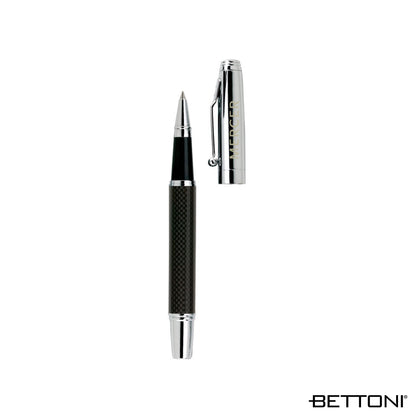 Vestini Bettoni Rollerball Pen
