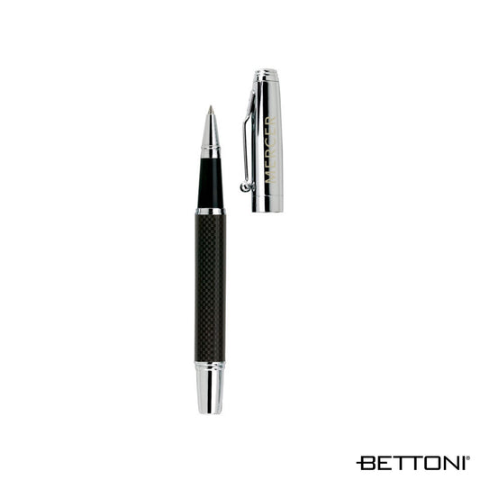 Vestini Bettoni Rollerball Pen