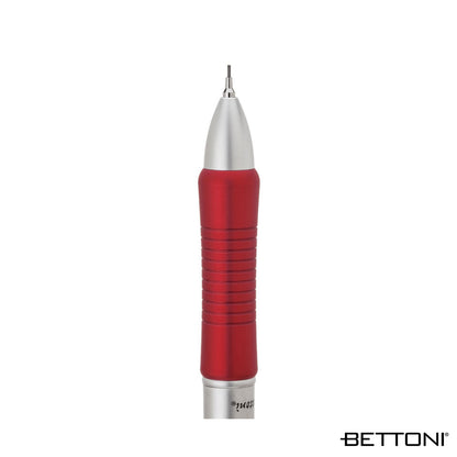 Bellagio Bettoni 4-in-1 Combination